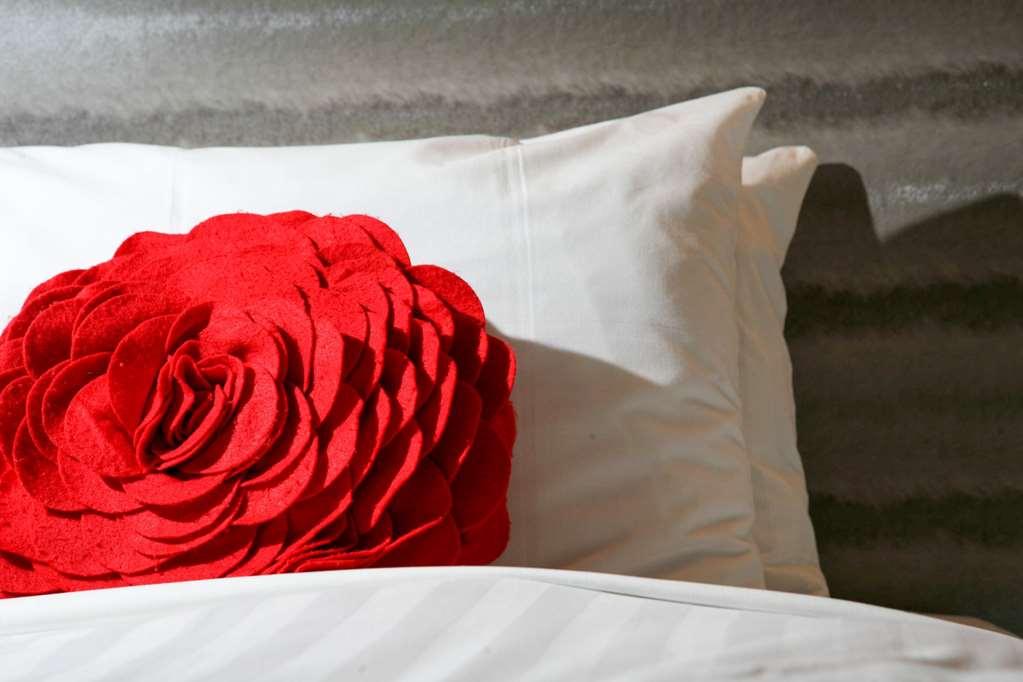 The House Hotel, An Ascend Hotel Collection Member กัลเวย์ ห้อง รูปภาพ